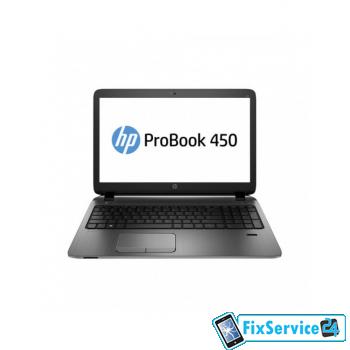 ProBook 450 G2/G3