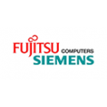 Починить ноутбук fujitsusiemens