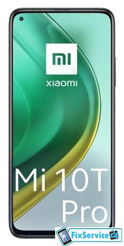 Mi 10T Pro 8/128GB
